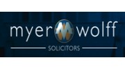 Myer Wolff Solicitors