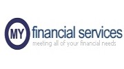 Financial Services in Aberdeen, Scotland