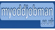 Myoddjobman.co.uk