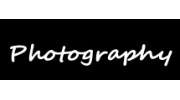 Photographer in Walsall, West Midlands