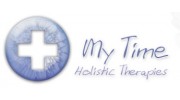 My Time Holistic Therapies