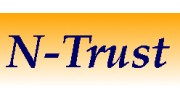 N-Trust Limited Independent Financial Advisers