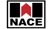 National Association Of Chimney Engineers