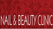 Nail & Beauty Clinic