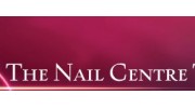 Nail Centre Training Academy