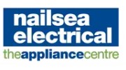 Nailsea Electrical