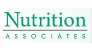 Nutrition Associates