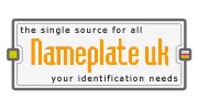 Nameplate UK