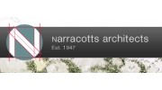 Narracotts Architects