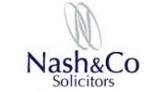 Solicitor in Plymouth, Devon