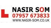 Nasir School Of Motoring