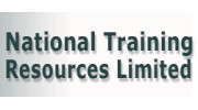 National Training Resources