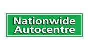 Nationwide Auto Centre Newport
