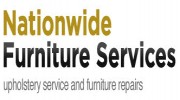 Nationwide Furniture Services