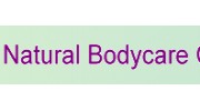 The Natural Body Care
