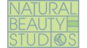 Beauty Salon in Bradford, West Yorkshire