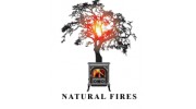 Natural Fires
