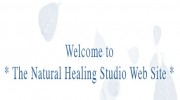 Natural Healing Studio