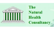 The Natural Health Consultancy