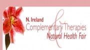 Northern Ireland Complementary Therapies