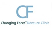Changing Faces Denture Clinic Sutton Coldfield
