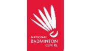 National Badminton Club