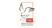 NBC Bird And Pest Control