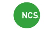 NCS Group