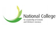 National Colllege For School Leadership