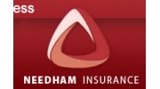 Needham Insurance Services