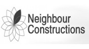 Neighbour Constructions