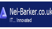 Nel-Barker.co.uk