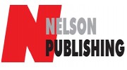 Nelson Publishing