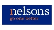 Nelsons
