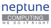 Neptune Computing