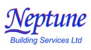 Neptune Building Services