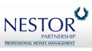 Nestor Partnership
