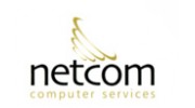 Netcom Computer Services