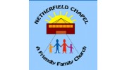 Netherfield Chapel