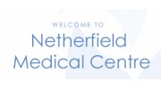 Netherfield Medical Centre