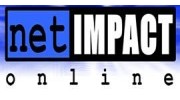 Net Impact Online
