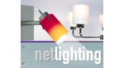 Netlighting