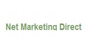 Net Marketing Direct