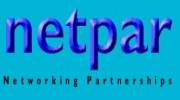 Networking Partnerships