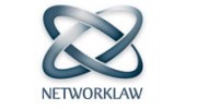 NetworkLaw - Solicitors