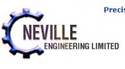Neville Engineering