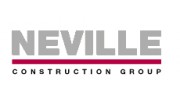 Neville Construction Group