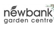 Newbank Garden Centre