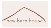 New Barn Holiday House