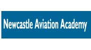 Newcastle Aviation Academy